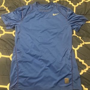 Nike Pro Tee